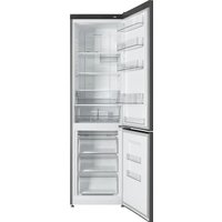 Холодильник ATLANT ХМ-4626-159-ND