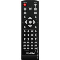 Акустика SVEN MC-10