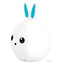 Ночник Rombica Bunny DL-A006