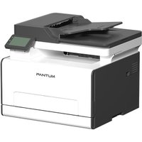 МФУ Pantum CM2100ADN