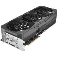 Видеокарта KFA2 GeForce RTX 4080 SG 1-Click OC 16GB GDDR6X 48NZM6MD6LSK