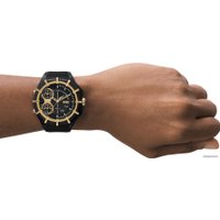 Наручные часы Diesel Framed DZ1987