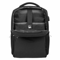 Городской рюкзак BRAUBERG Functional. Firm 272576 в Могилеве