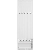 Холодильник Hotpoint HT 8201I W O3