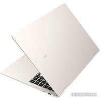 Ноутбук 2-в-1 Samsung Galaxy Book3 Pro 360 NP960XFG-KA1US