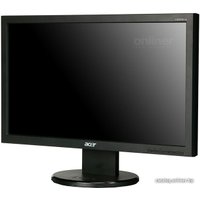 Монитор Acer V223HQVb