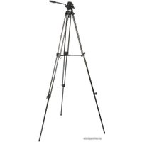 Трипод GreenBean VideoCraft 418