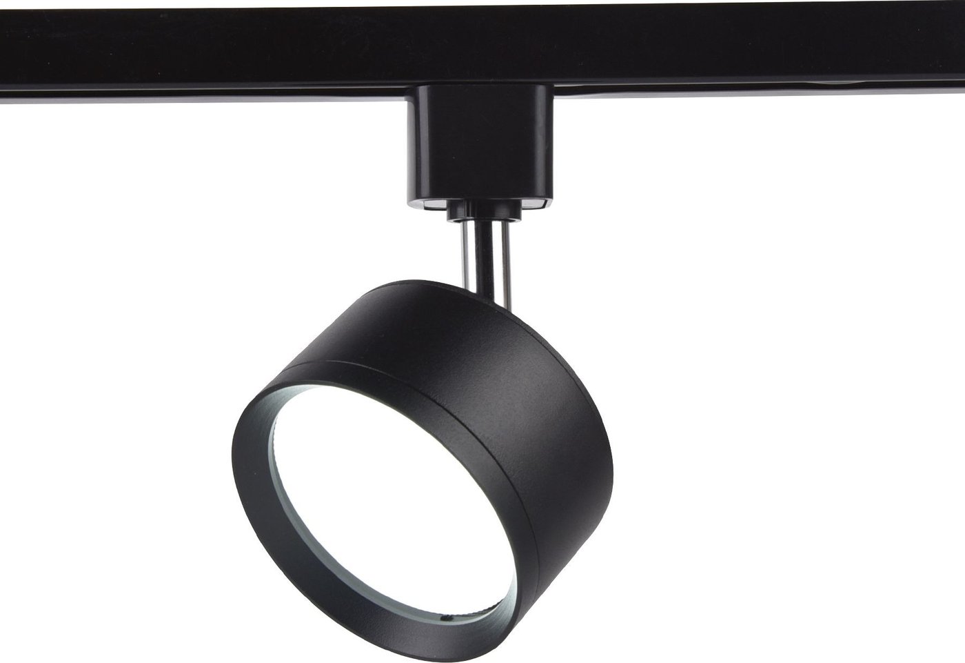 

Трековый светильник Ambrella light Track System GL5357