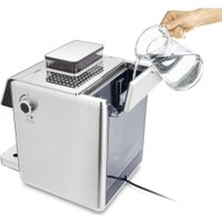 Рожковая кофеварка Catler ES 910