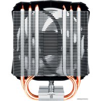 Кулер для процессора Arctic Freezer i13 X ACFRE00078A