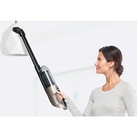 Пылесос Bosch Serie 4 Flexxo BCH3ALL21