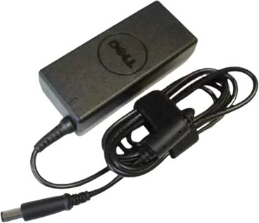 

Сетевое зарядное Dell LA65NS2-01