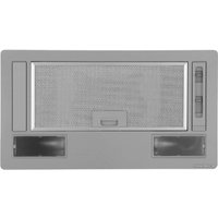 Кухонная вытяжка Turboair Lei GR/A/52 в Могилеве