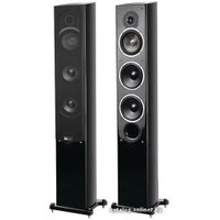 Акустика Pure Acoustics NOBLE II-F