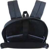 Городской рюкзак Stelz 3000-002