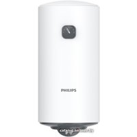 Накопительный электрический водонагреватель Philips AWH1602/51(80DA)