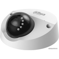 IP-камера Dahua DH-IPC-HDPW1431FP-AS-0280B