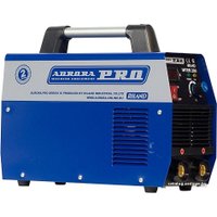 Сварочный инвертор AuroraPRO Inter 200