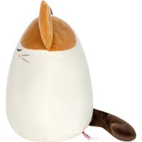 Классическая игрушка Fancy Котик Айк SVKA01