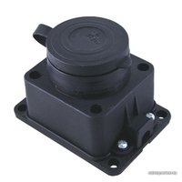 Розетка промышленная TDM Electric SQ0612-0003