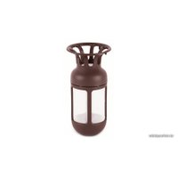 Термокружка Kiss Kiss Moka 430мл (синий)