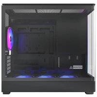 Компьютер MultiGame 7U265KFDV32S256S2G508KF