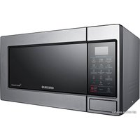 Микроволновая печь Samsung ME83MRTQS