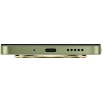 Телефон Xiaomi Redmi 14C 4GB/128GB международная версия (зеленый шалфей)