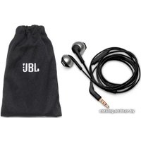 Наушники JBL Tune 205 (черный)