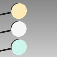 Припотолочная люстра Sundays Home KR-5 6167