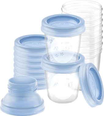 Philips Avent SCF618/10