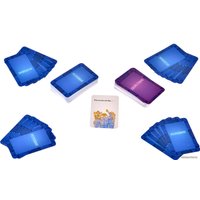 Настольная игра Магеллан Самый ужасный человек