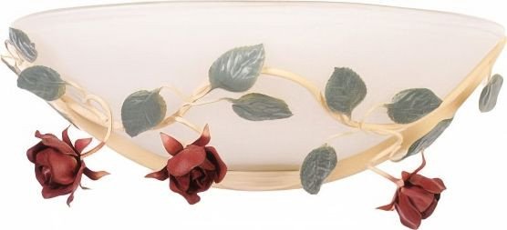 

Бра Doge Luce 5204 5204/A2