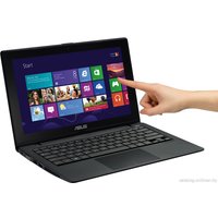 Ноутбук ASUS X200MA-CT319H