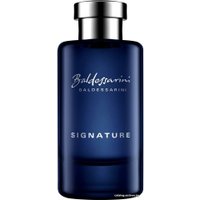 Туалетная вода Baldessarini Signature EdT (90 мл)