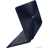 Планшет ASUS Transformer Pad TF300TG-1K133A 32GB 3G Dock