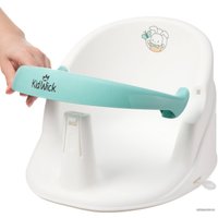 Стульчик для купания Kidwick Немо KW140100