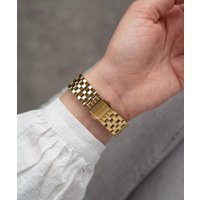 Наручные часы Michael Kors MK7540