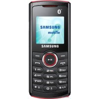 Телефон Samsung GT-E2121B