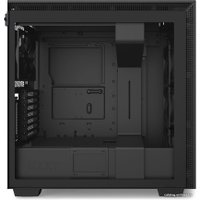 Корпус NZXT H710i CA-H710I-B1