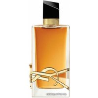 Парфюмерная вода Yves Saint Laurent Libre Intense EdP (90 мл)