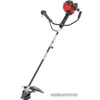 Триммер MTD 827 AST