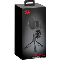 Проводной микрофон Redragon Seyfert GM100