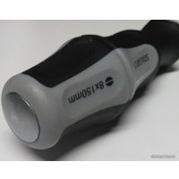 Набор отверток Thorvik SDGS7CP (7 предметов)