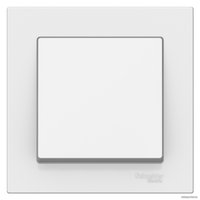 Выключатель Schneider Electric ATN000112