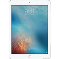 Профессиональный планшет Apple iPad Pro 9.7 32GB LTE Silver