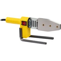 Аппарат для сварки труб Kolner KPW 950C