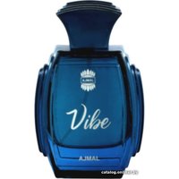 Парфюмерная вода Ajmal Vibe For Him EdP (75 мл)