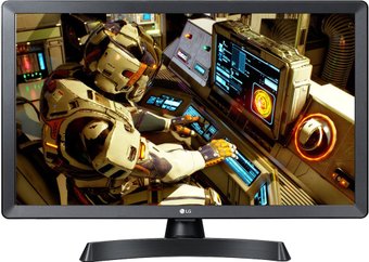LG 28TL510S-PZ