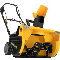 Снегоуборщик Denzel ESB-560-M